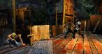 Uncharted-GoldenAbyss PS Vita Editeur 017